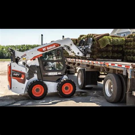 skid steer rental dayton ohio|skid steer rental florence ky.